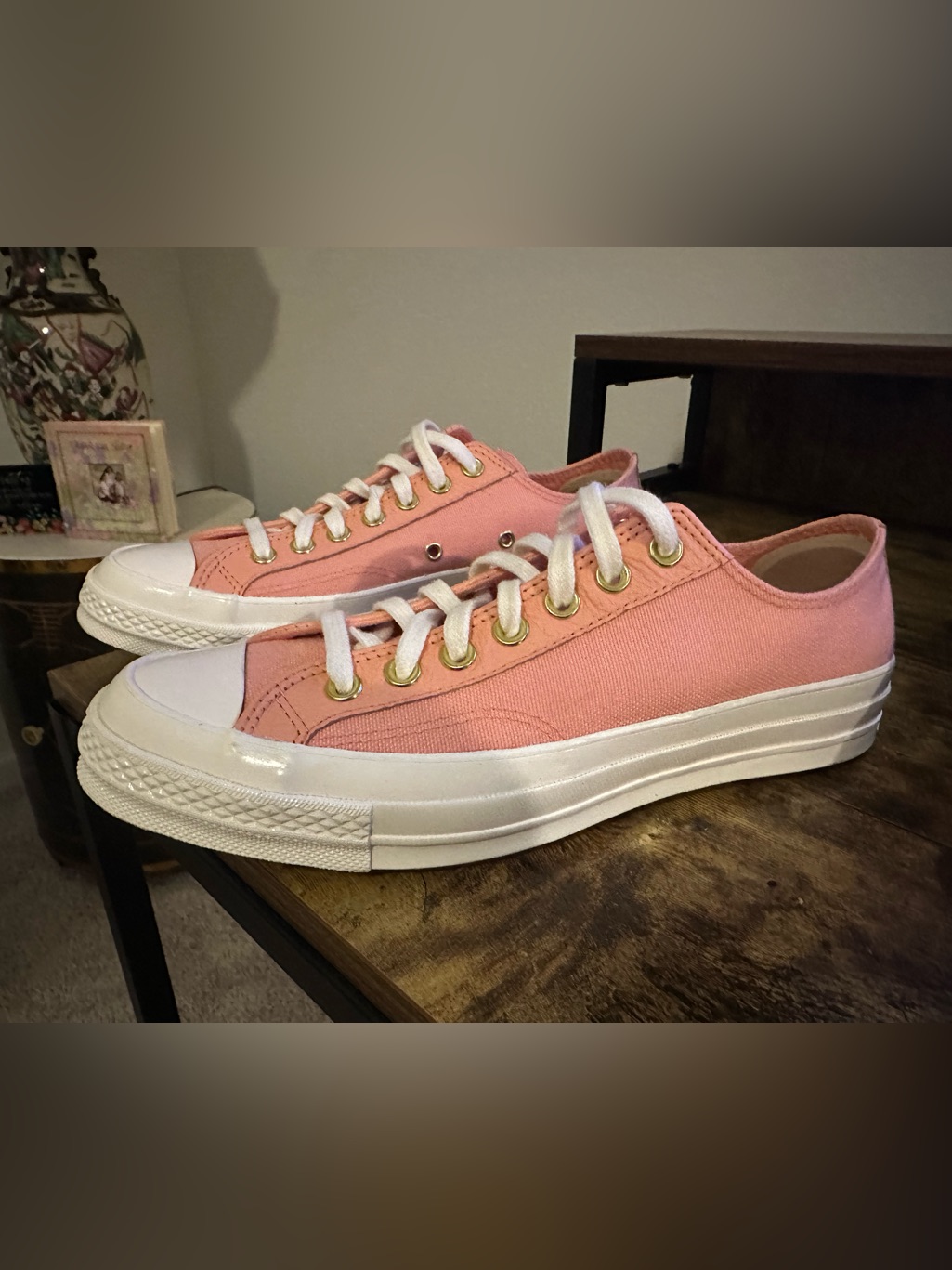 Converse All Star
